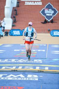 BIB: 
                            <button type="button" onclick="openModal(22754965)" class="btn btn-primary btn-sm float-right btn-popup" data-toggle="modal" data-target=".modal-high-quality">
                        <i class="fas fa-shopping-cart"></i> Add to Cart
                    </button>
                                            <button type="button" onclick="isThisMe(22754965, true)" class="btn btn-success btn-sm float-right btn-popup btn-isme hidden" data-toggle="tooltip" data-placement="bottom" title="นี่คือรูปของคุณใช่ไหม คลิกที่นี่เพื่อเอาเข้าอัลบั้ม">
                        <i class="fas fa-plus"></i> Add to album
                    </button>
                    <button type="button" onclick="isThisMe(22754965, false)" class="btn btn-warning btn-sm float-right btn-popup btn-isnotme hidden">
                        <i class="fas fa-ban"></i> Remove from album
                    </button>